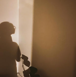 Meet your Posher, Umar